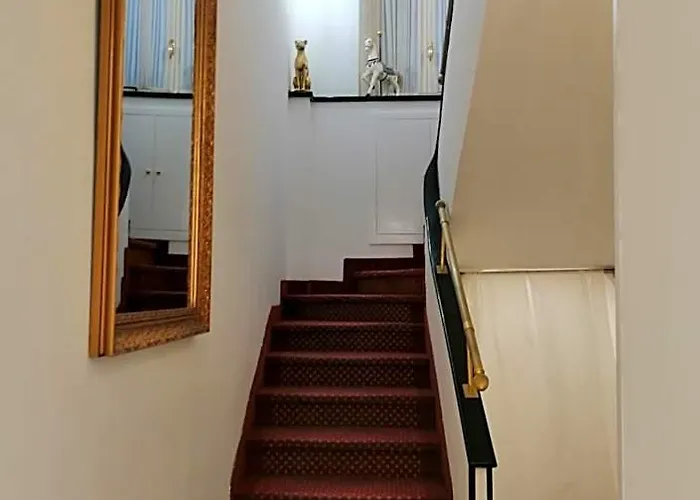 Cinquantatre Otel