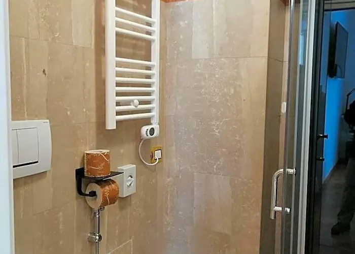 Cinquantatre Otel 3*
